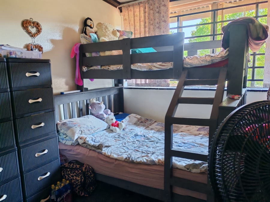 3 Bedroom Property for Sale in Sasolburg Ext 2 Free State